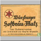 ww160 (86).jpg